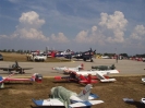 German-Airshow